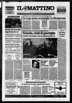 giornale/TO00014547/1997/n. 152 del 4 Giugno